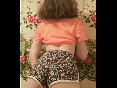 ❤️ Sexy na batang babe na hinuhubad ang kanyang shorts sa camera ❌ sluts sa amin tl.123sex.ru ❌️❤