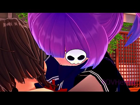 ❤️ Arachne na babaeng halimaw. ❌ sluts sa amin tl.123sex.ru ❌️❤