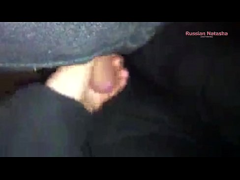 ❤️ UNDERSTADER SEXING IN THE STREET / If this video get 100k views and 100 comments - I'll send everyone in the comments my hubad pics ❌ sluts sa amin tl.123sex.ru ❌️❤