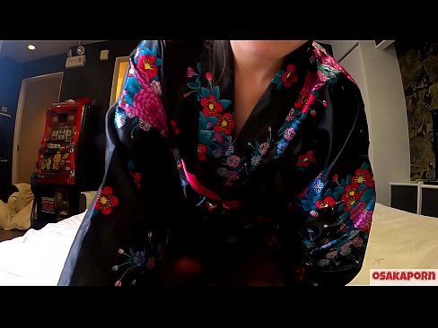 ❤️ Gustung-gusto ng batang cosplay na babae ang sex hanggang sa orgasm gamit ang isang squirt sa isang horsewoman at isang blowjob. Asian na batang babae na may mabalahibong puki at magagandang tits sa tradisyonal na Japanese costume sa amateur na video na nagpapakita ng masturbesyon na may mga fuck na laruan. Sakura 3 OSAKAORN. ❌ sluts sa amin tl.123sex.ru ❌️❤