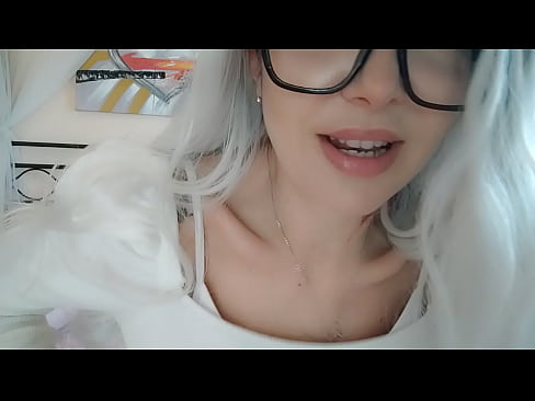 ❤️ stepson, wag kang mahiya! normal ang paninigas. Natututo ang madrasta na kontrolin ang sarili ❌ sluts sa amin tl.123sex.ru ❌️❤