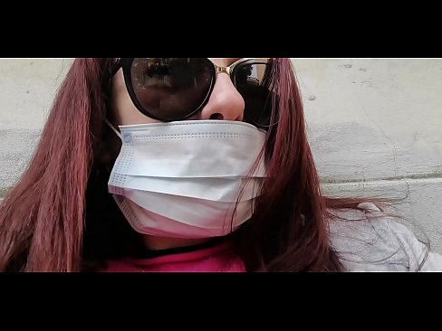 ❤️ Si Nicoletta ay naghiganti sa kanyang kapitbahay at umihi sa kanyang garahe (Special Covid19 Italian Quarantine) ❌ sluts sa amin tl.123sex.ru ❌️❤