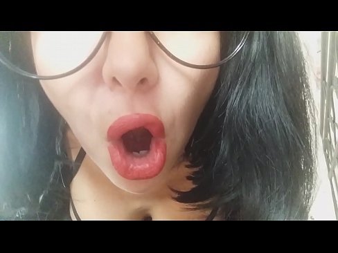 ❤️ Mahal, hindi ka pinapasok ng madrasta mo sa school ngayon... I need you too much... ❌ sluts sa amin tl.123sex.ru ❌️❤