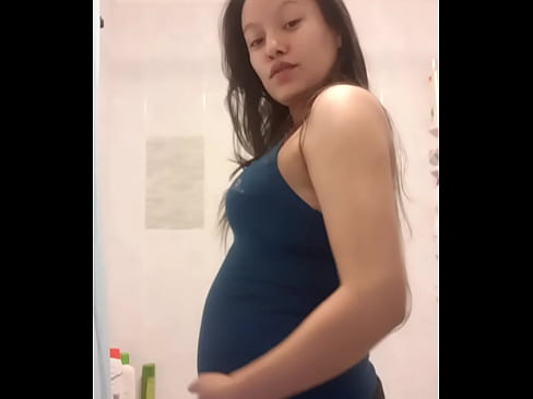 ❤️ ANG PINAKA HOTTEST COLOMBIAN SLUT SA NET AY BUMALIK, BUNTIS, GUSTONG PANOORIN SILA SINUSUNOD DIN SA https://onlyfans.com/maquinasperfectas1 ❌ sluts sa amin tl.123sex.ru ❌️❤