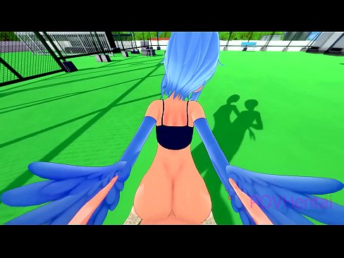 ❤️ Harpy halimaw na babae. ❌ sluts sa amin tl.123sex.ru ❌️❤