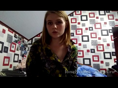 ❤️ Gustung-gusto ng batang blonde na estudyante mula sa Russia ang mas malalaking titi. ❌ sluts sa amin tl.123sex.ru ❌️❤