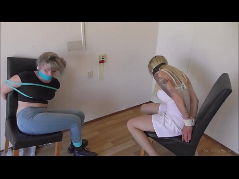 ❤️ Adik / nakatali at binalsa / dalaga sa pagkabalisa ❌ sluts sa amin tl.123sex.ru ❌️❤