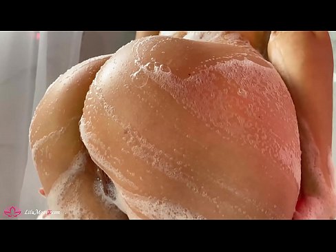 ❤️ Sinasasal ni Brunette ang Pussy gamit ang Vibrator sa Matinding Orgasm sa Shower ❌ sluts sa amin tl.123sex.ru ❌️❤