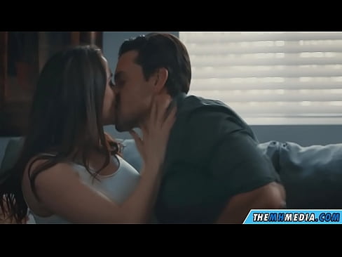 ❤️ Romantikong pakikipagtalik sa isang magandang busty na ina ❌ sluts sa amin tl.123sex.ru ❌️❤