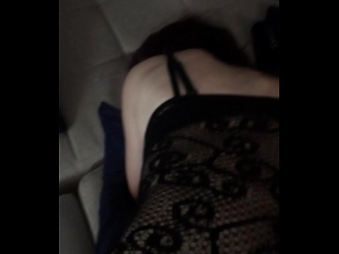 ❤️ Si ja perdasham babava Bugarka ka mene in stan. ❌ sluts sa amin tl.123sex.ru ❌️❤
