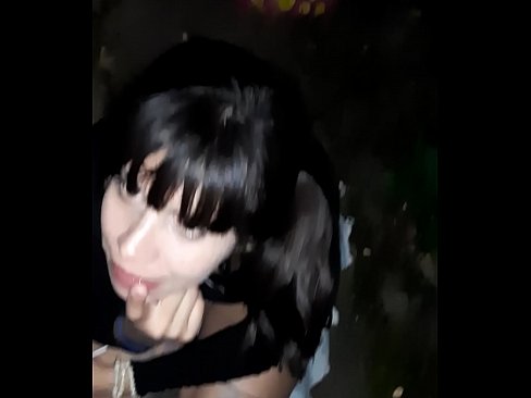 ❤️ Sa kalye namamaga ang ari kapalit ng kendi ❌ sluts sa amin tl.123sex.ru ❌️❤