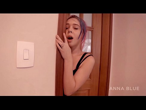 ❤️ Bumalik ako sa kapatid ko. Nakipag-sex ako sa girlfriend niya. lesbian payback. ❌ sluts sa amin tl.123sex.ru ❌️❤