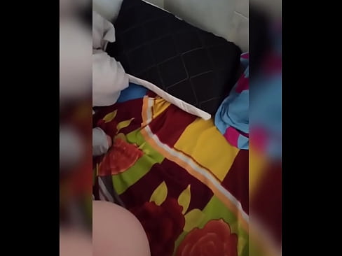 ❤️ Nag-iisa ang kasama ko sa bahay dahil nagbabakasyon ang kanyang asawa at sinasamantala ko ang pagkakataon na sipain siya at punuin ng gatas ang kanyang puwet. ❌ sluts sa amin tl.123sex.ru ❌️❤