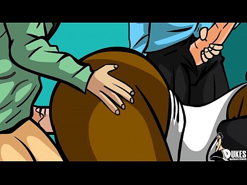 ❤️ Nakipagtalik ang mga estudyante sa itim na guro pagkatapos ng klase ❌ sluts sa amin tl.123sex.ru ❌️❤