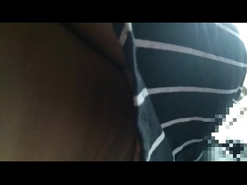 ❤️ Girl in black na walang panty, part 2 ❌ sluts sa amin tl.123sex.ru ❌️❤