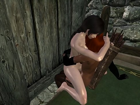 ❤️ sa bakasyon,at ginamit ang katawan ng tsbbe at unpe maximum na aktor,succubus at nord ❌ sluts sa amin tl.123sex.ru ❌️❤