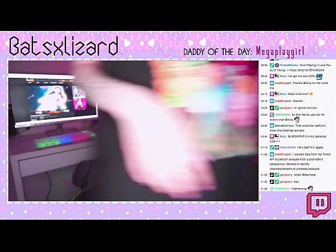 ❤️ NAKALIMUTAN NG GAMER NA I-OFF ANG STREAM AT NAGSQUIRTED LIVE ON AIR ❌ sluts sa amin tl.123sex.ru ❌️❤