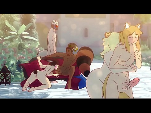 ❤️ Ang pinakamatingkad na kuha ng cartoon na ito sa slow motion. ❌ sluts sa amin tl.123sex.ru ❌️❤