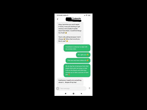 ❤️ Nagdagdag ako ng bagong PAWG mula sa Tinder sa aking harem (kasama ang makipag-usap sa Tinder) ❌ sluts sa amin tl.123sex.ru ❌️❤