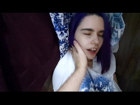 ❤️ Natagpuan ang aking kapatid na babae sa aparador at tinulungan ang kanyang cum ❌ sluts sa amin tl.123sex.ru ❌️❤
